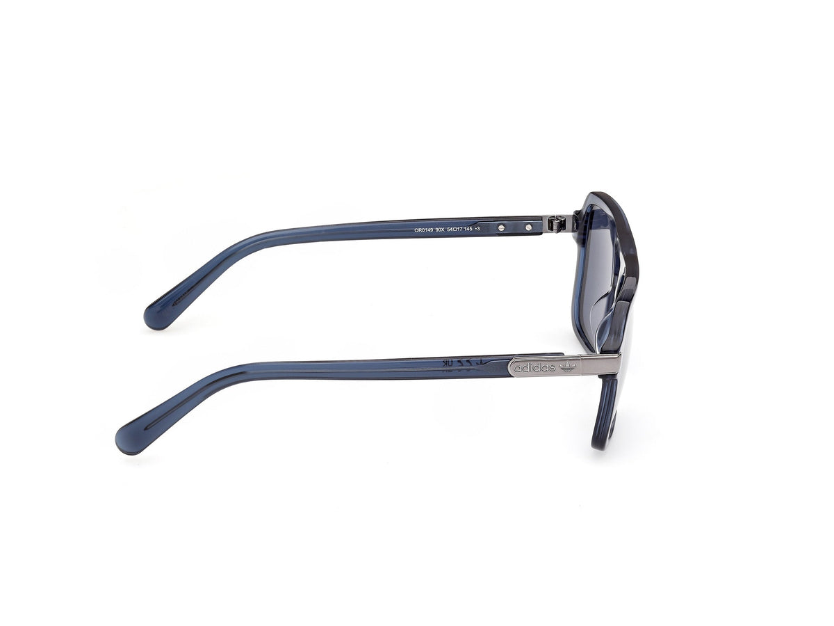 Gafas de Sol Adidas OR149 90X 54 17