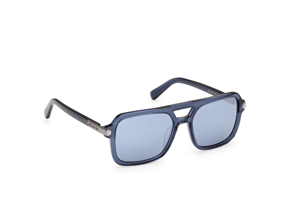 Gafas de Sol Adidas OR149 90X 54 17