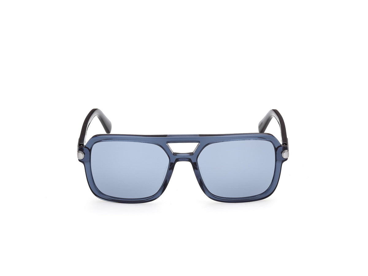 Gafas de Sol Adidas OR149 90X 54 17