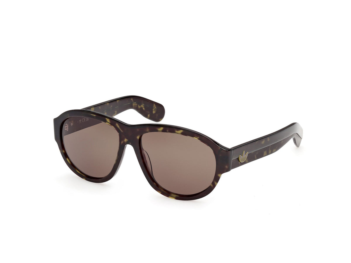Gafas de Sol Adidas OR150 52J 57 15
