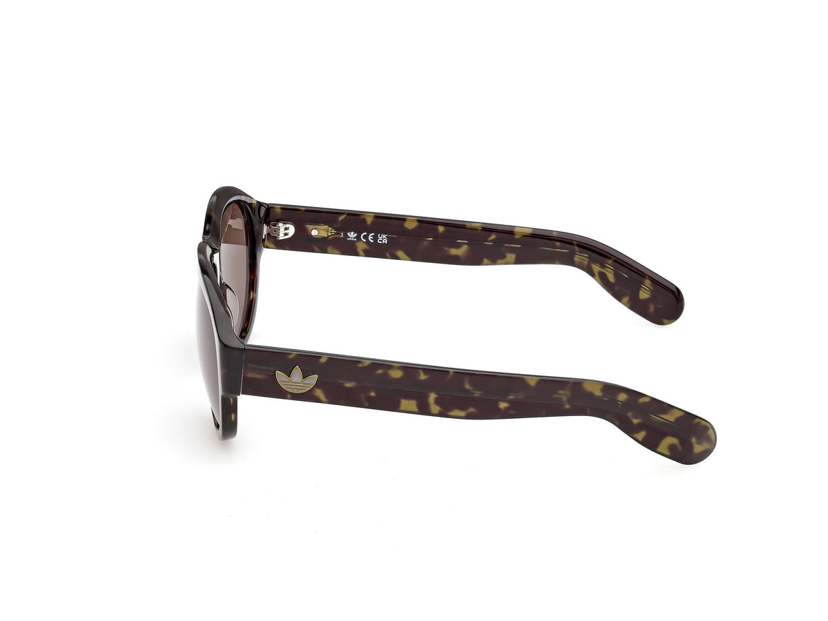 Gafas de Sol Adidas OR150 52J 57 15