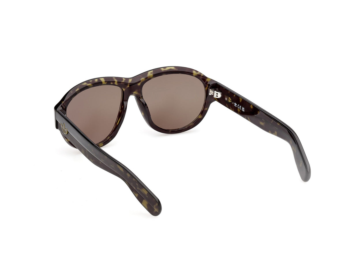 Gafas de Sol Adidas OR150 52J 57 15