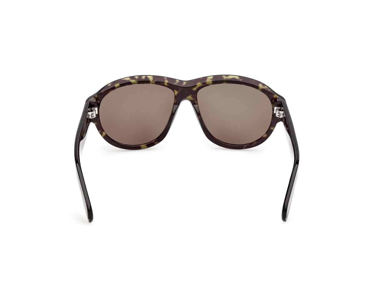 Gafas de Sol Adidas OR150 52J 57 15