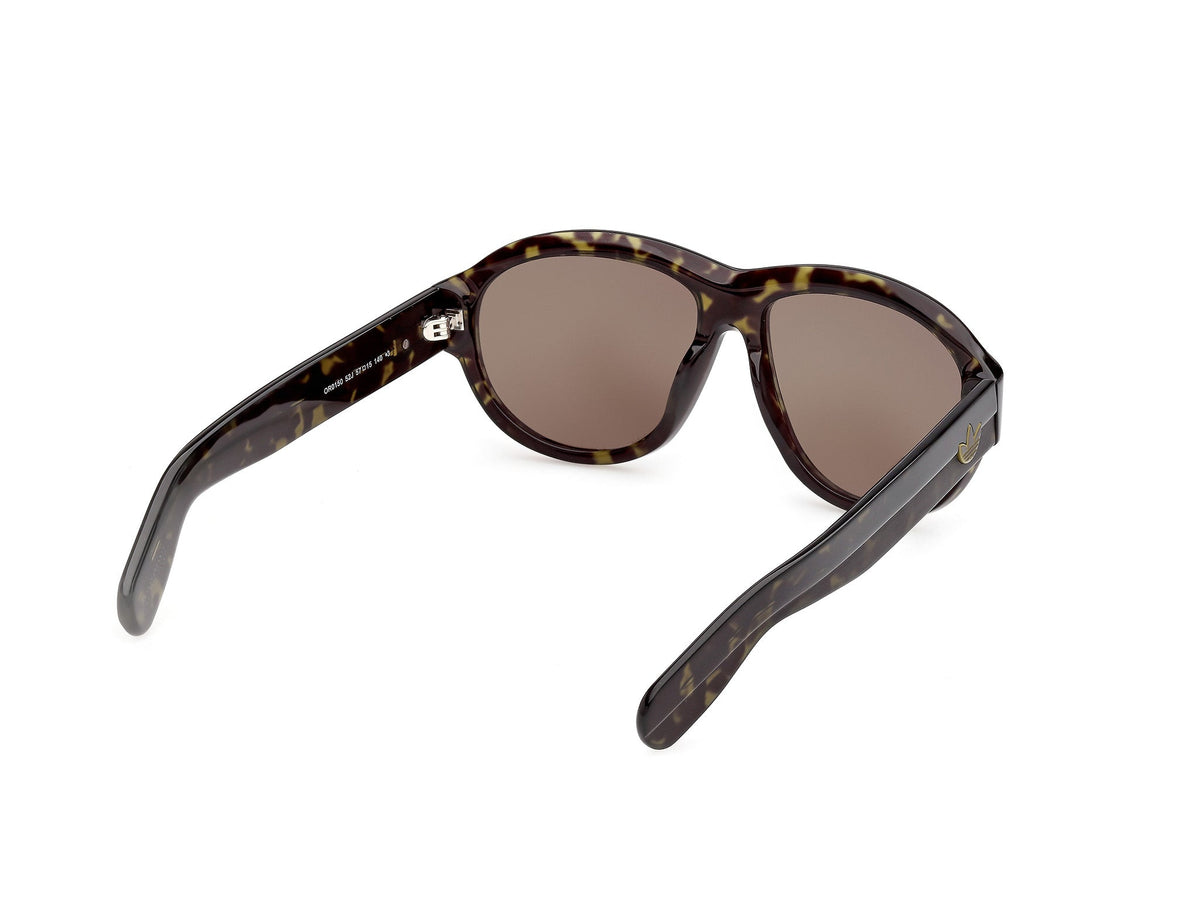 Gafas de Sol Adidas OR150 52J 57 15