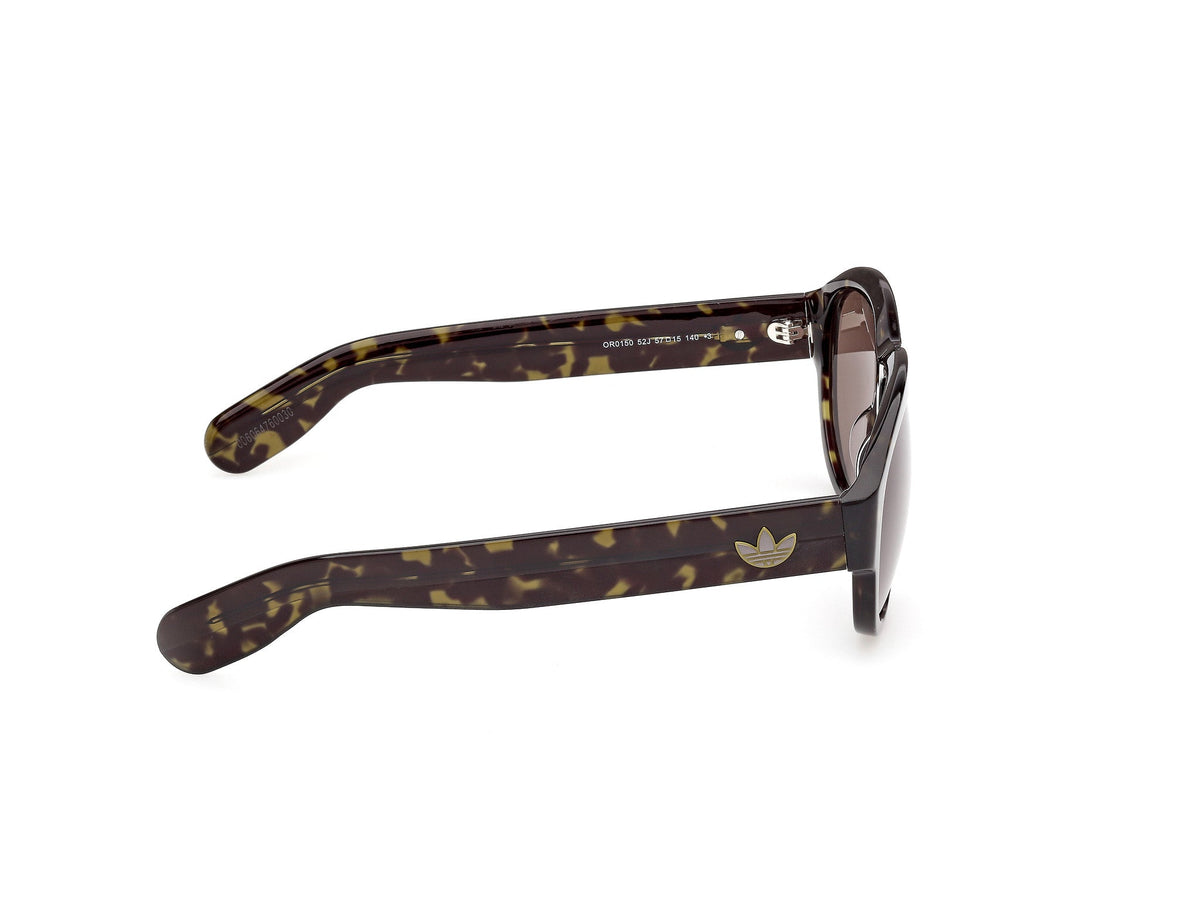 Gafas de Sol Adidas OR150 52J 57 15