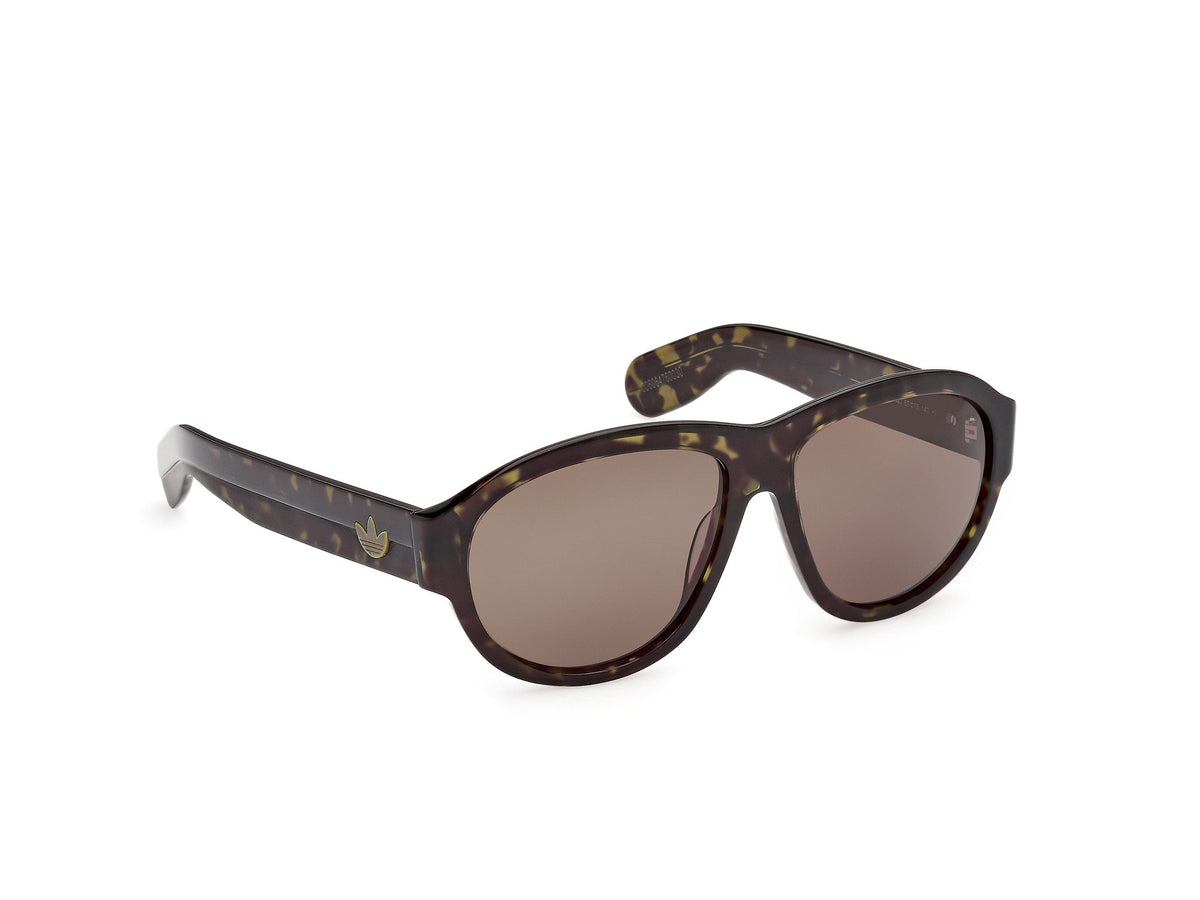 Gafas de Sol Adidas OR150 52J 57 15
