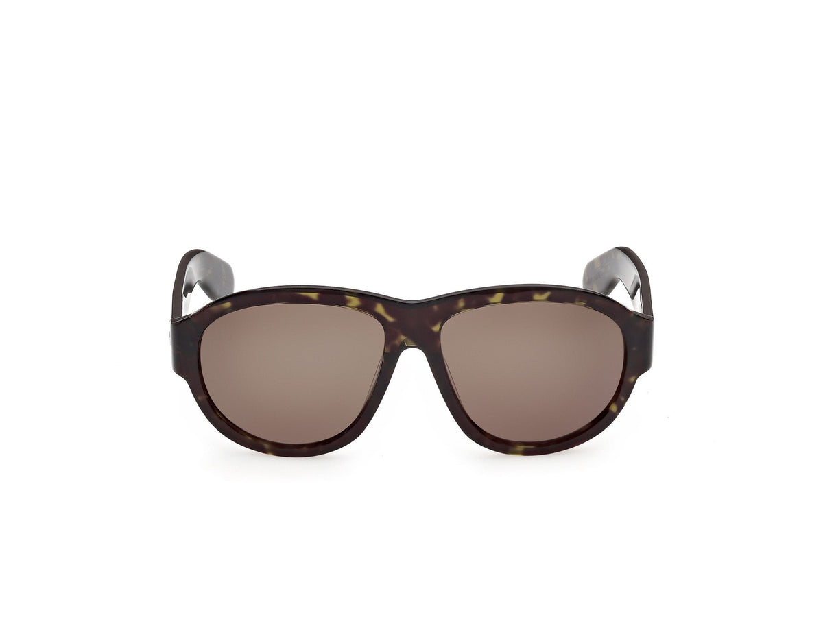 Gafas de Sol Adidas OR150 52J 57 15