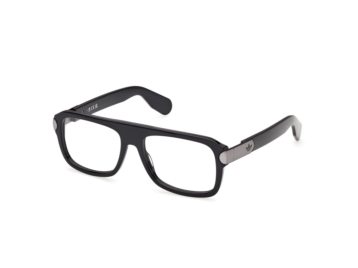 Gafas Graduadas Adidas OR5153 001 55 16