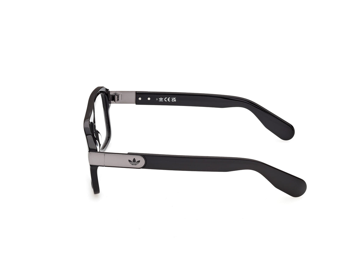 Gafas Graduadas Adidas OR5153 001 55 16