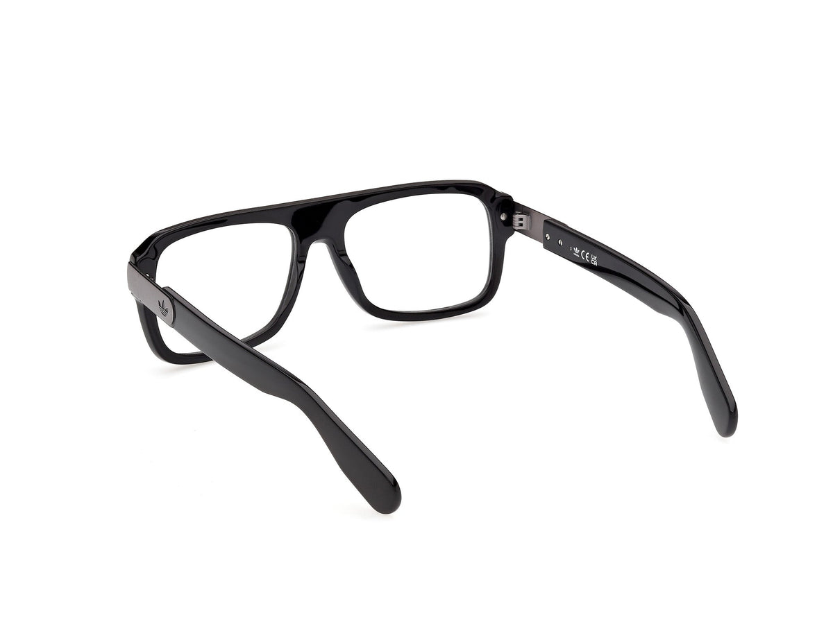 Gafas Graduadas Adidas OR5153 001 55 16
