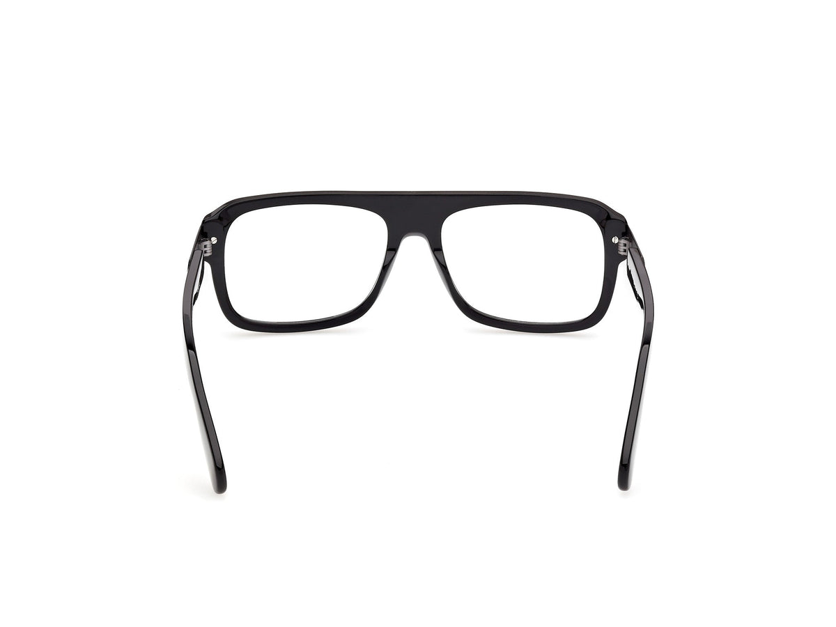 Gafas Graduadas Adidas OR5153 001 55 16