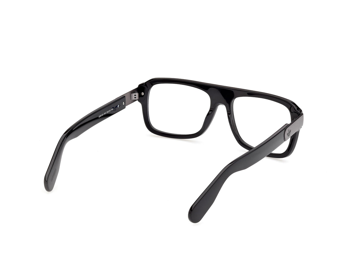 Gafas Graduadas Adidas OR5153 001 55 16