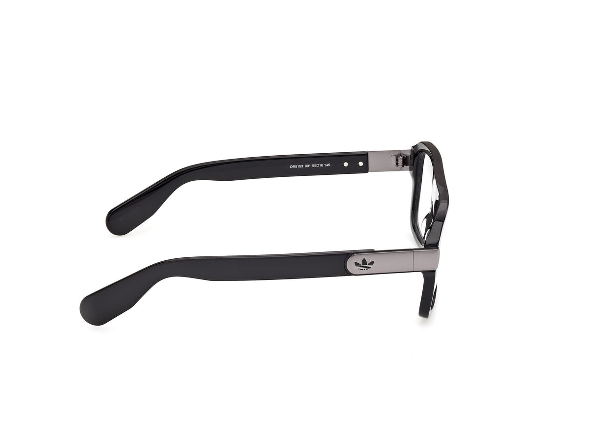 Gafas Graduadas Adidas OR5153 001 55 16