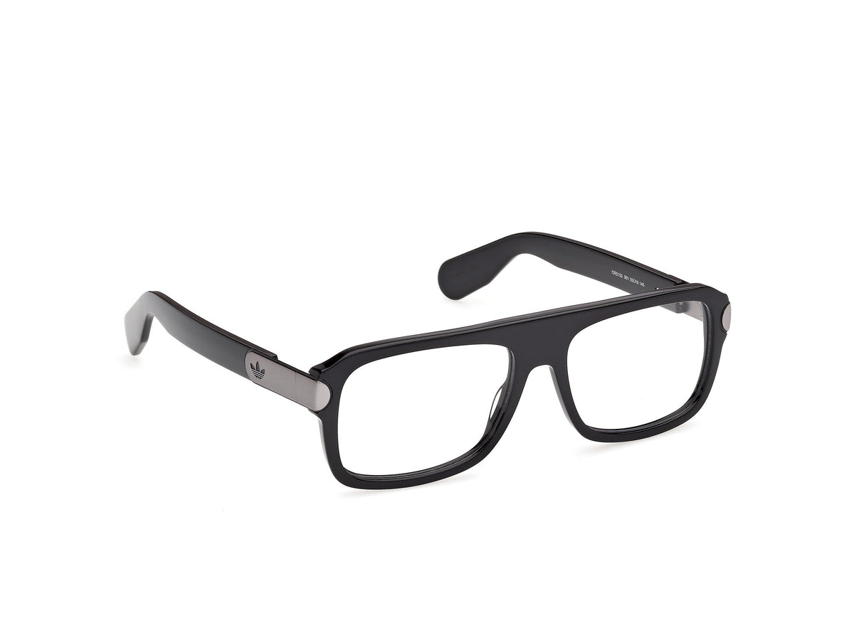 Gafas Graduadas Adidas OR5153 001 55 16