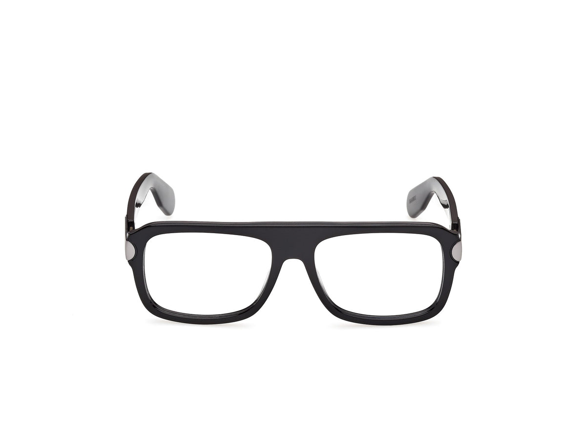 Gafas Graduadas Adidas OR5153 001 55 16