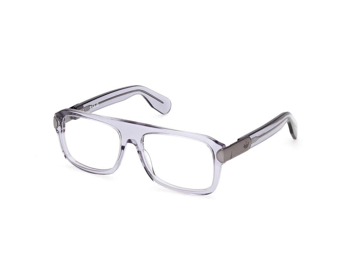 Gafas Graduadas Adidas OR5153 020 55 16