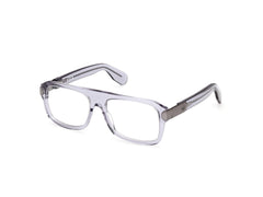 Gafas Graduadas Adidas OR5153 020 55 16