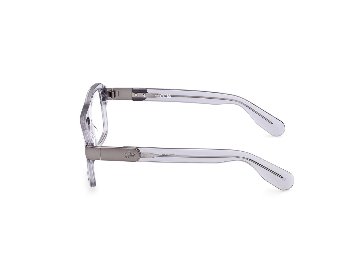 Gafas Graduadas Adidas OR5153 020 55 16