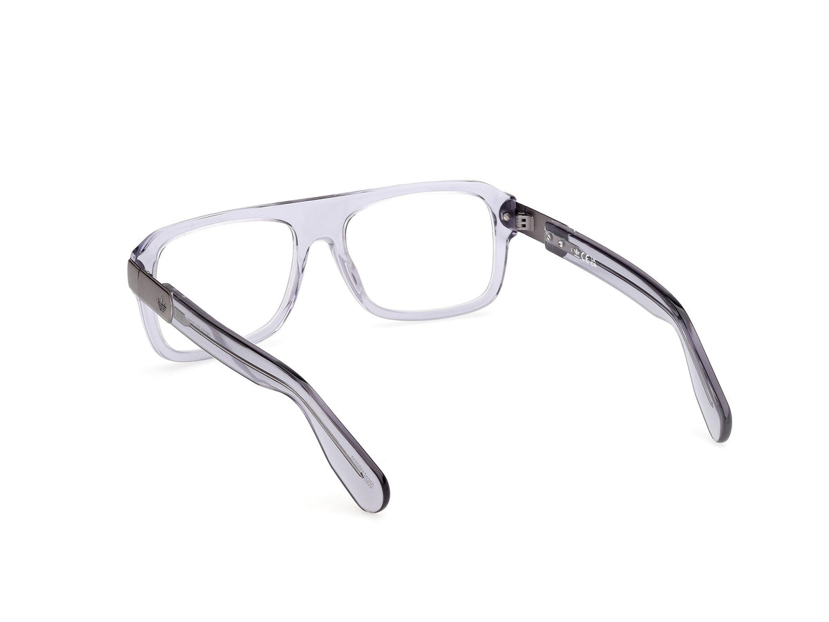 Gafas Graduadas Adidas OR5153 020 55 16