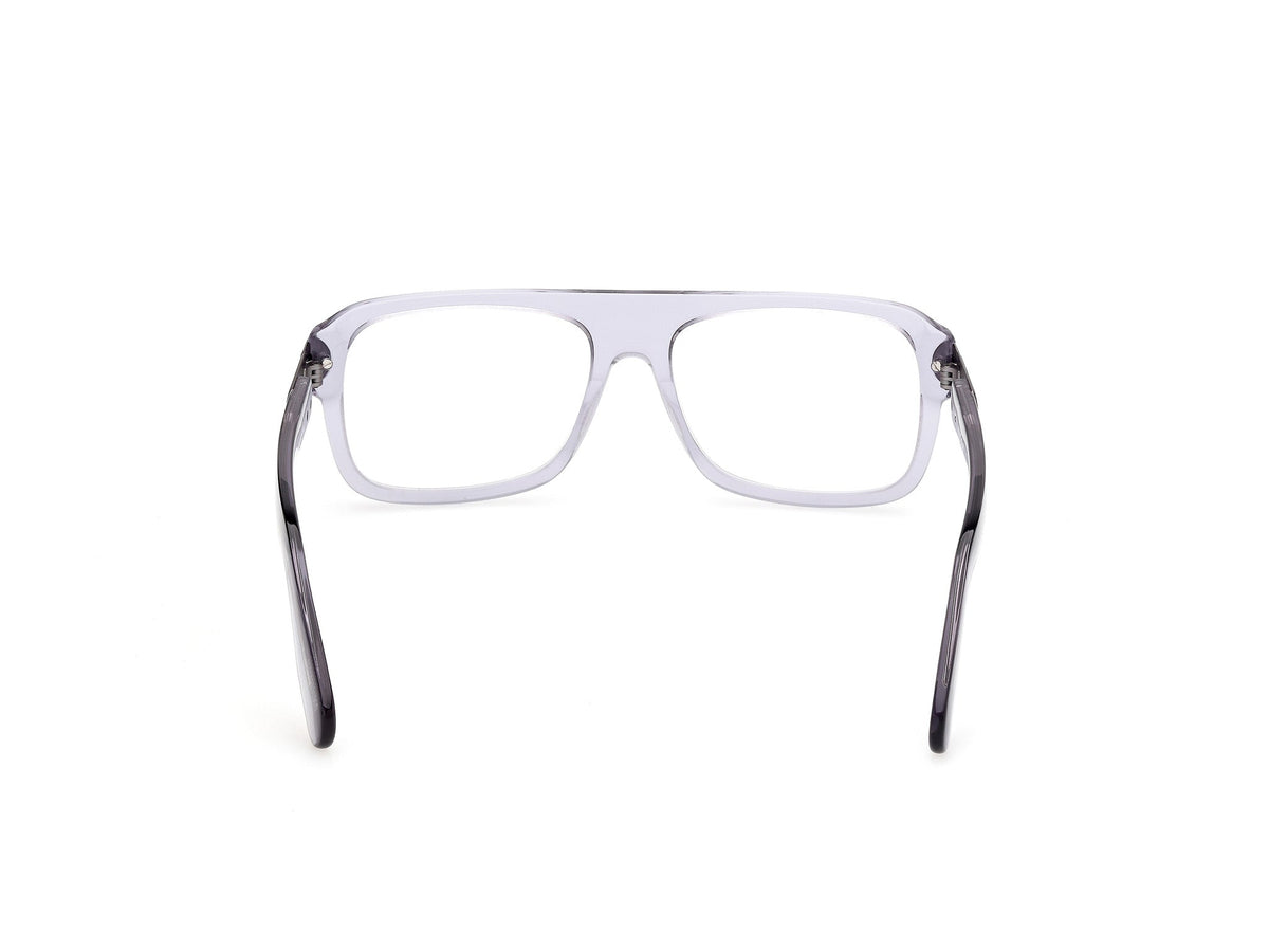 Gafas Graduadas Adidas OR5153 020 55 16