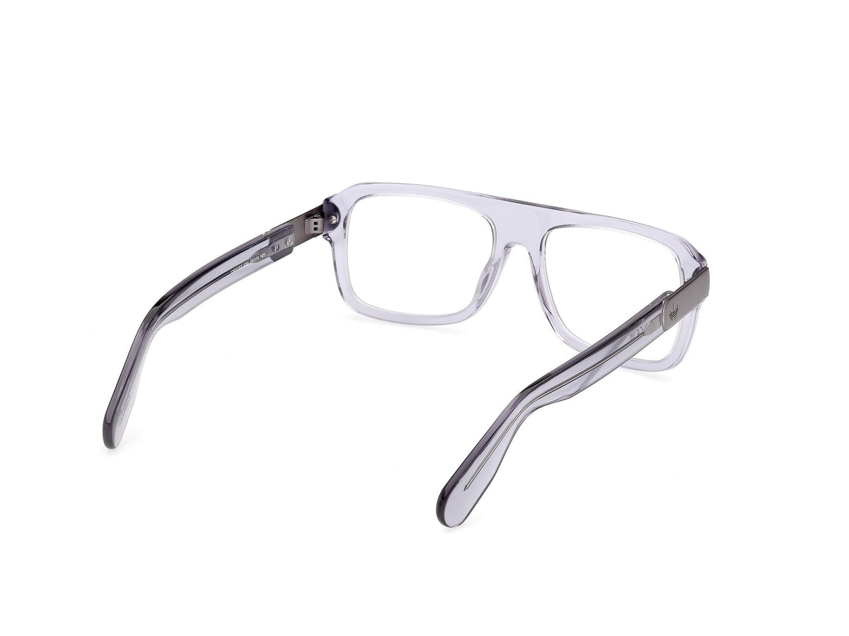 Gafas Graduadas Adidas OR5153 020 55 16