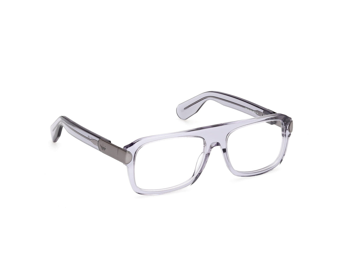 Gafas Graduadas Adidas OR5153 020 55 16