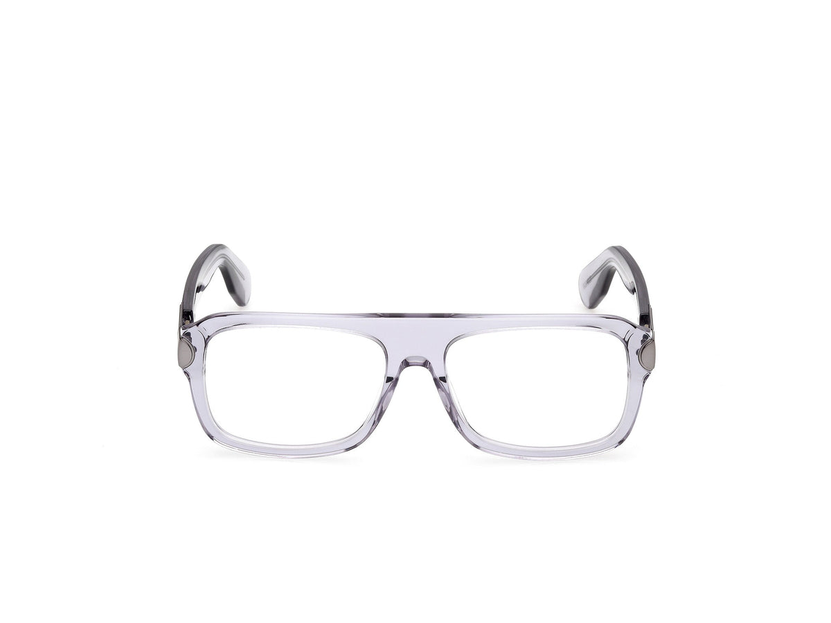 Gafas Graduadas Adidas OR5153 020 55 16