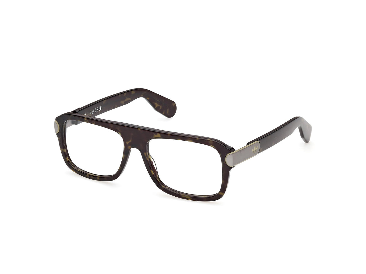 Gafas Graduadas Adidas OR5153 052 55 16