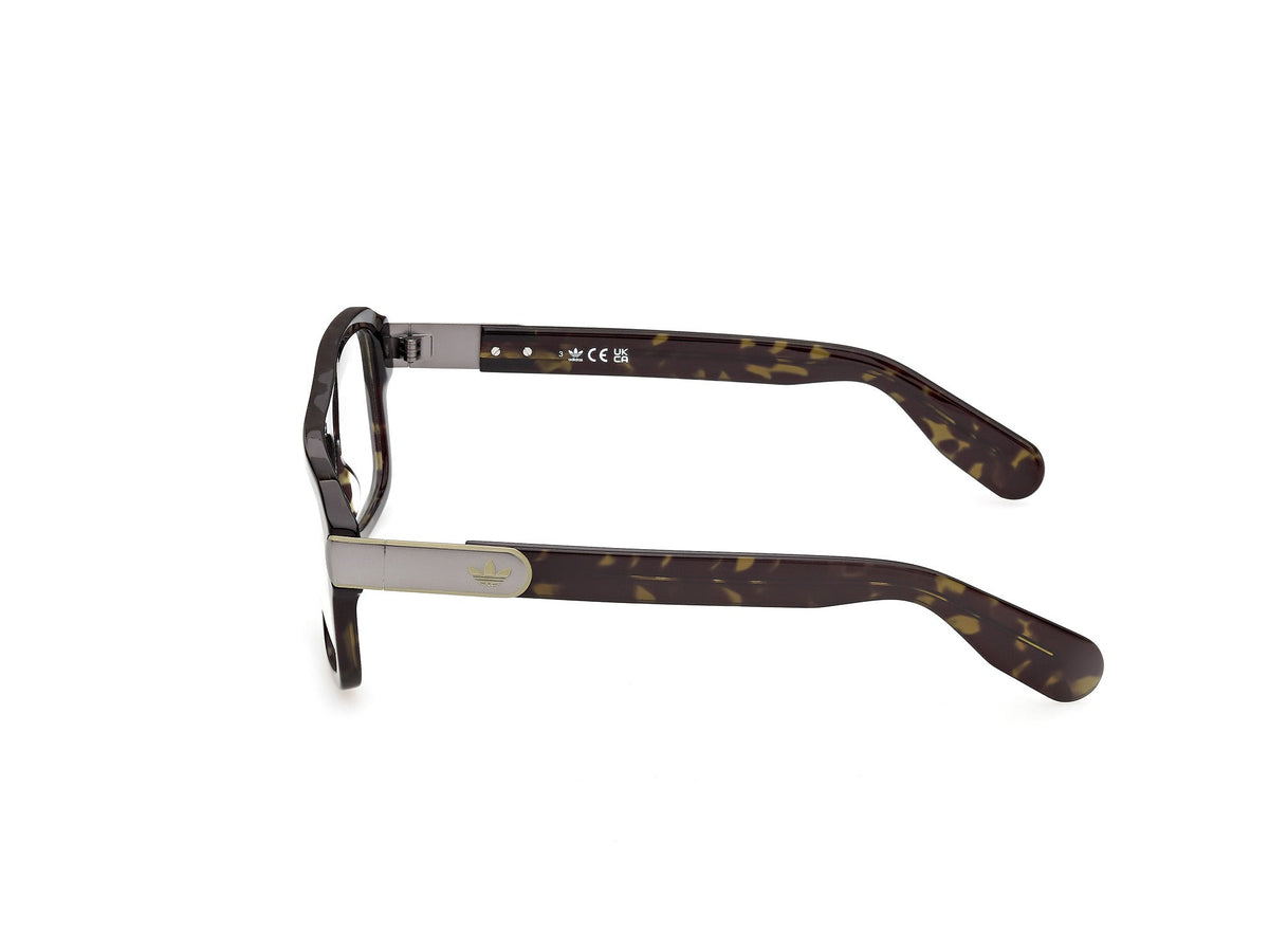 Gafas Graduadas Adidas OR5153 052 55 16