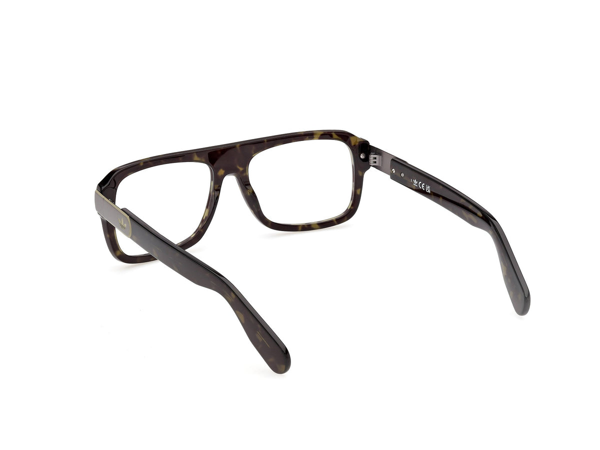 Gafas Graduadas Adidas OR5153 052 55 16