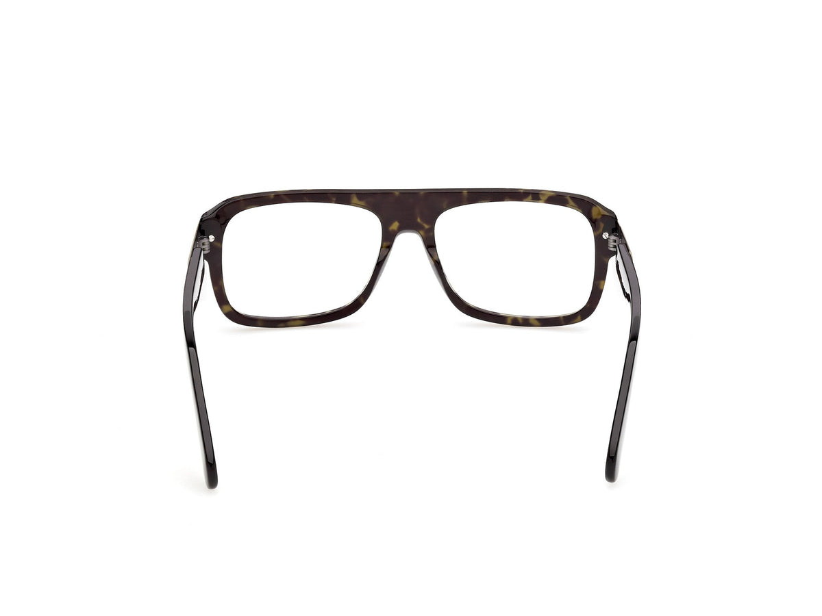 Gafas Graduadas Adidas OR5153 052 55 16
