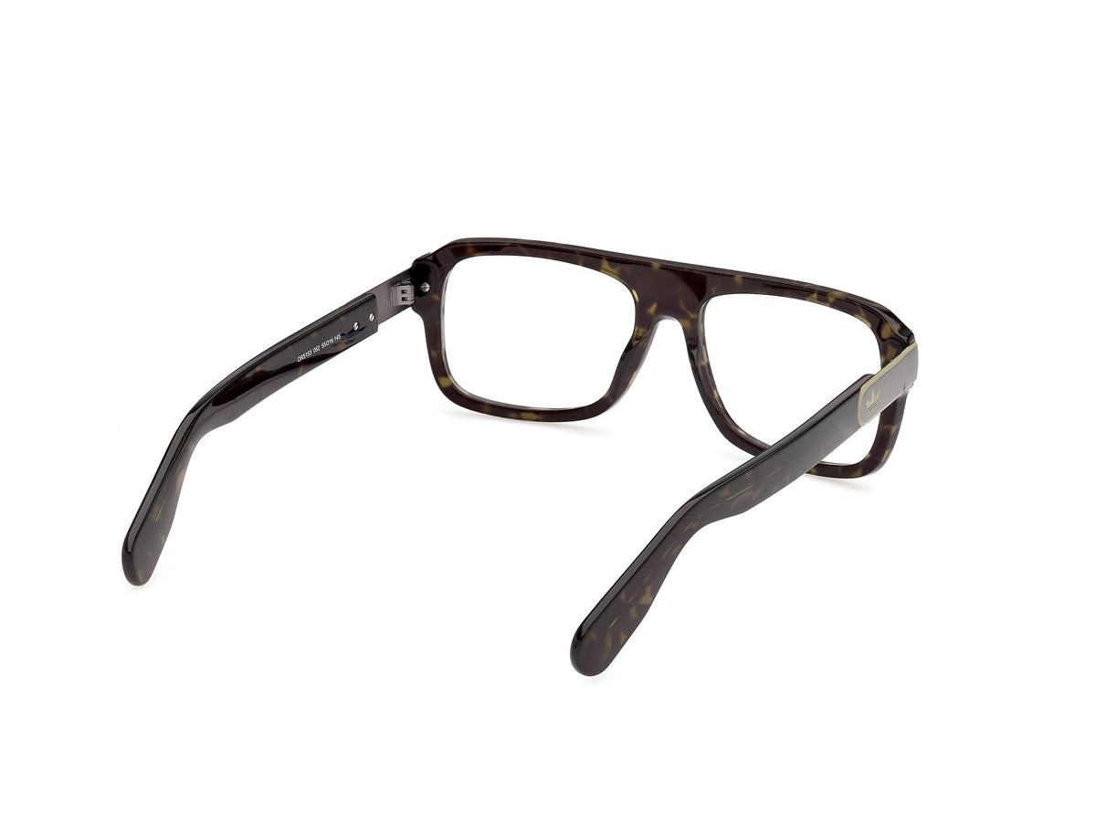 Gafas Graduadas Adidas OR5153 052 55 16
