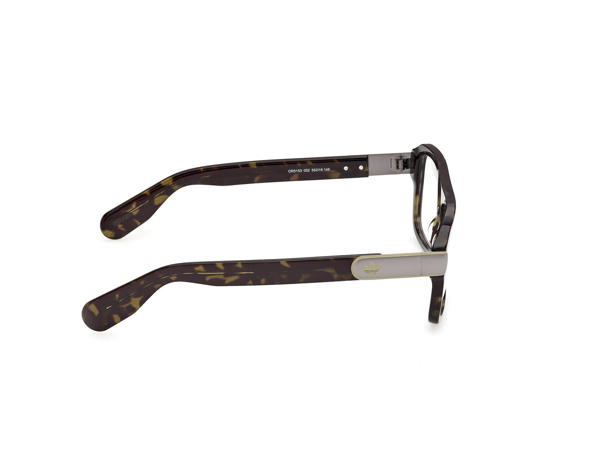 Gafas Graduadas Adidas OR5153 052 55 16