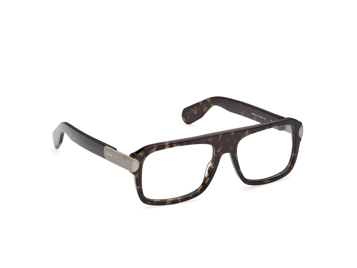 Gafas Graduadas Adidas OR5153 052 55 16
