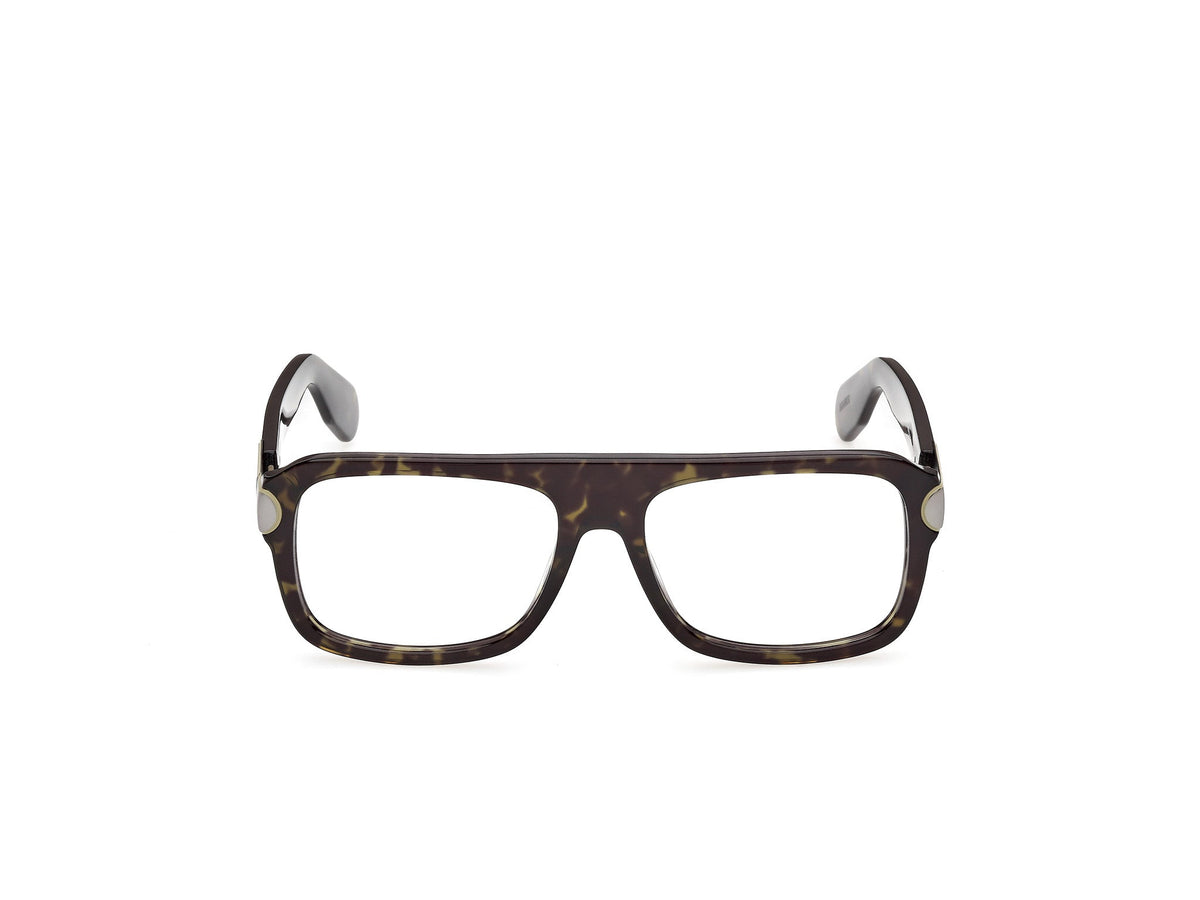 Gafas Graduadas Adidas OR5153 052 55 16