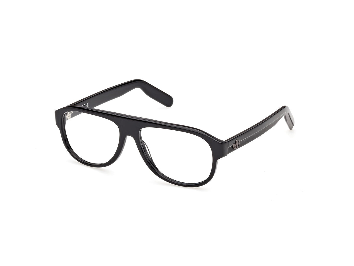 Prescription Glasses Adidas OR5154 001 55 14