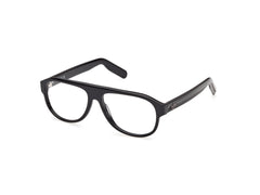 Prescription Glasses Adidas OR5154 001 55 14