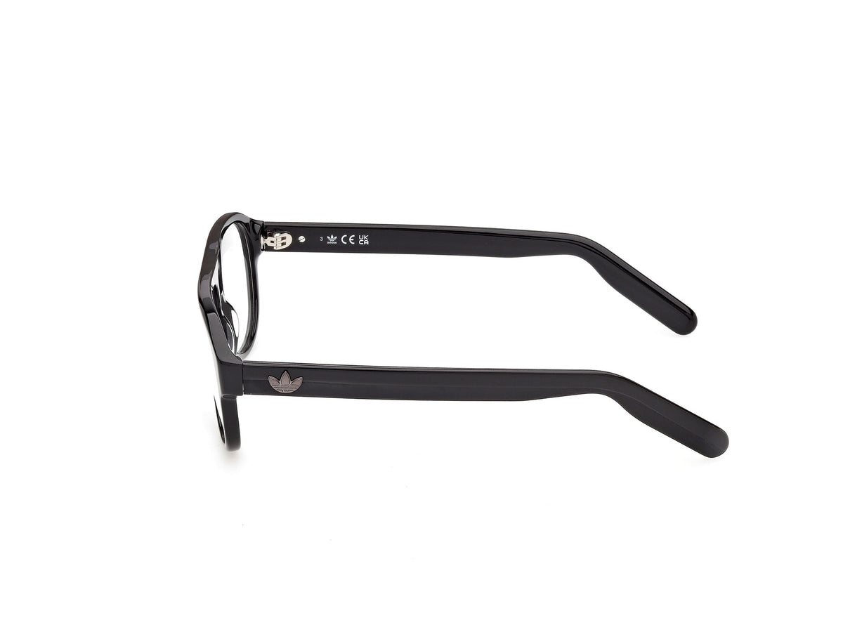 Prescription Glasses Adidas OR5154 001 55 14