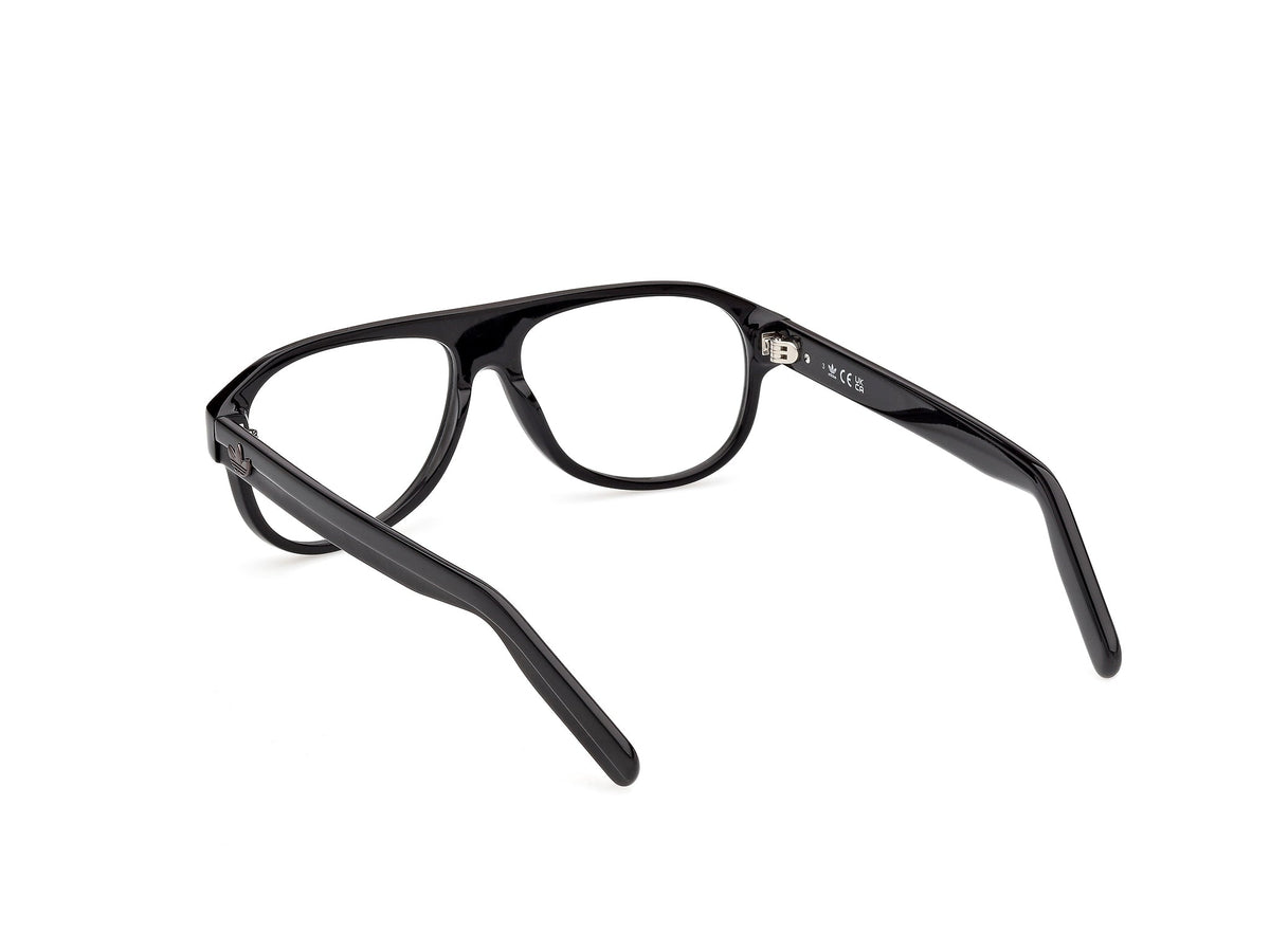 Prescription Glasses Adidas OR5154 001 55 14