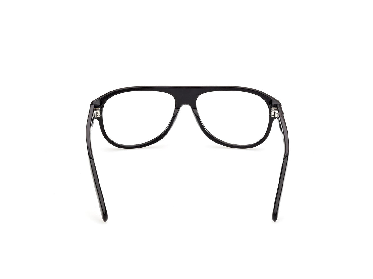 Prescription Glasses Adidas OR5154 001 55 14