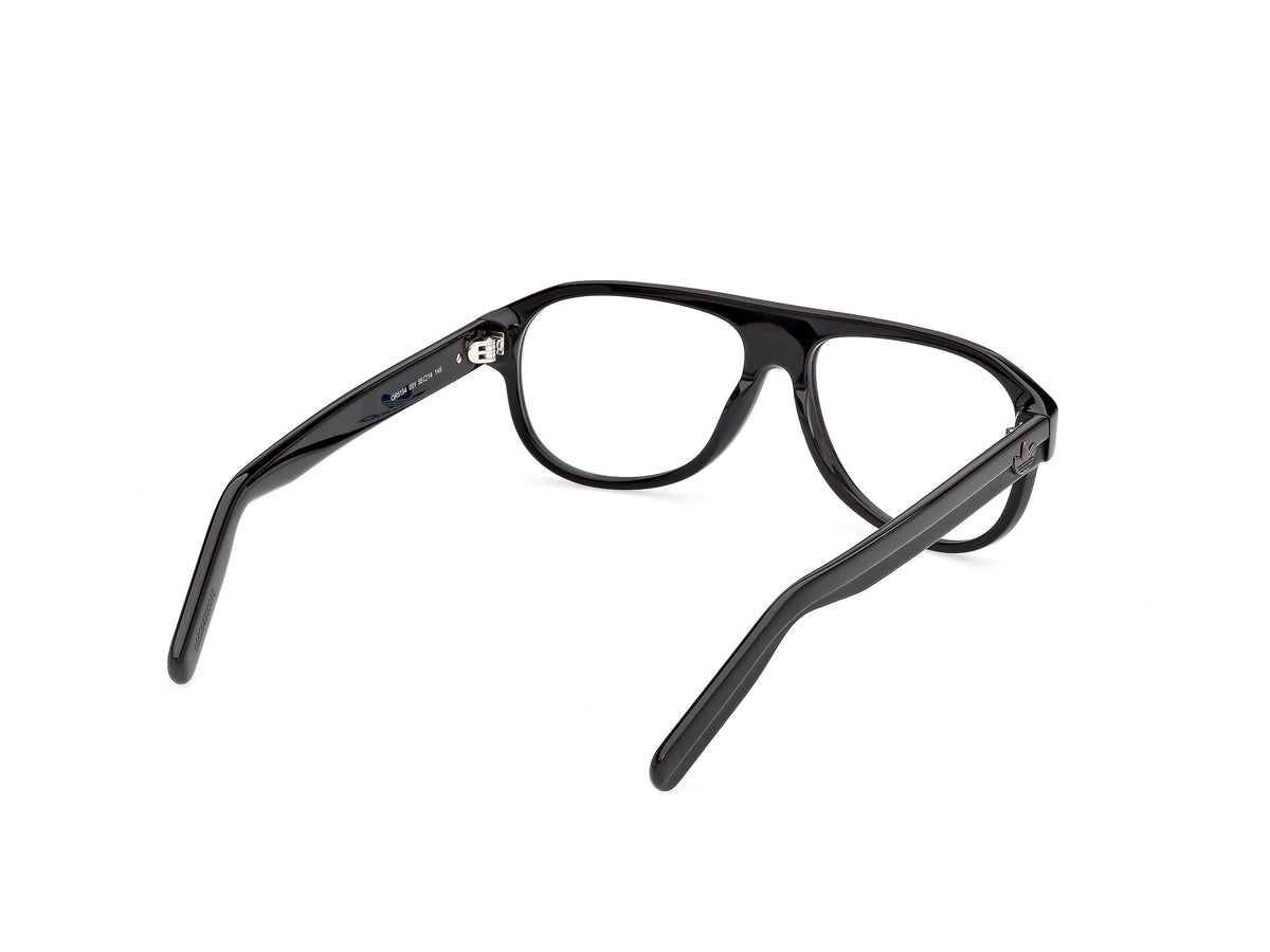 Prescription Glasses Adidas OR5154 001 55 14