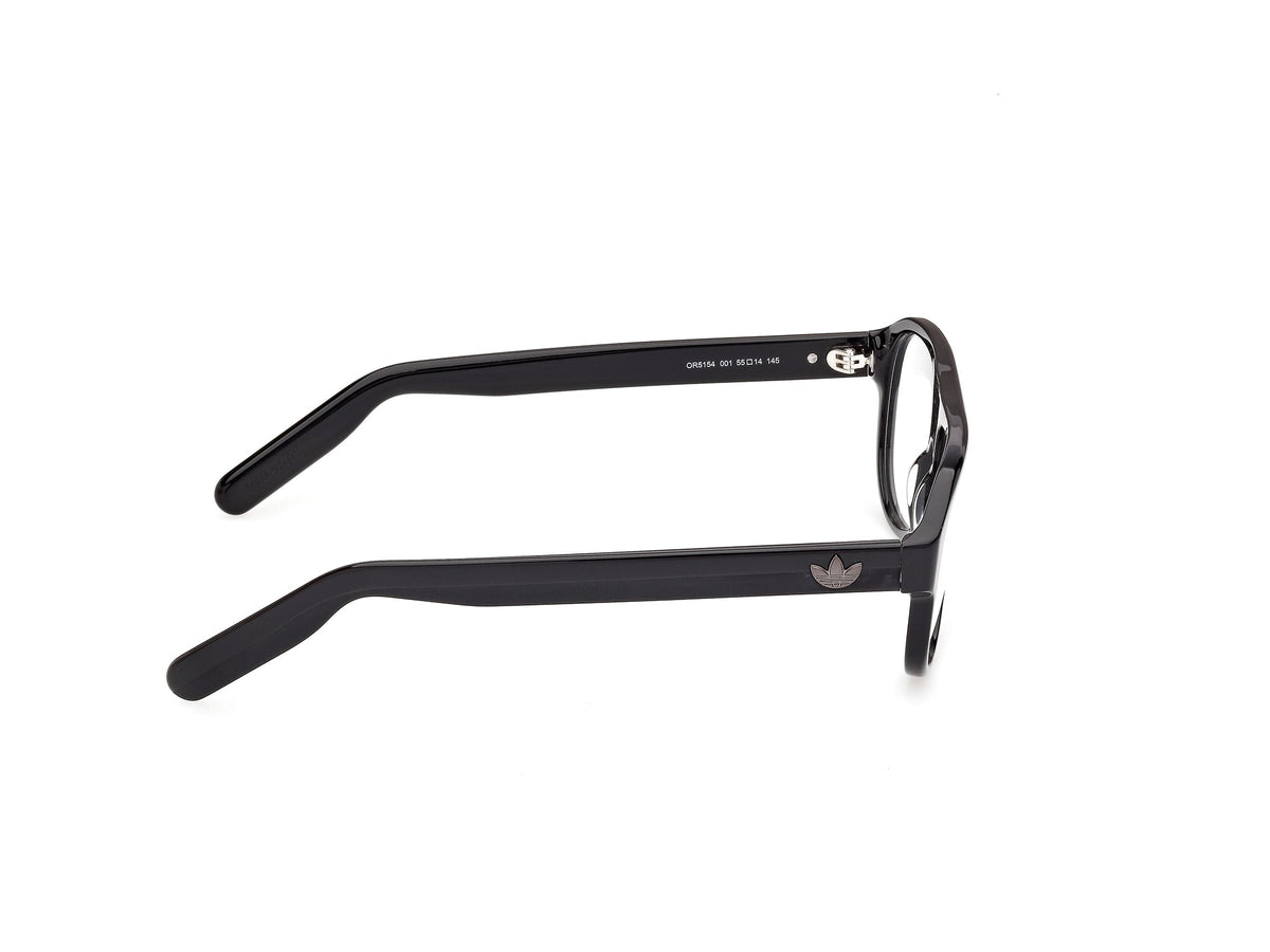 Prescription Glasses Adidas OR5154 001 55 14