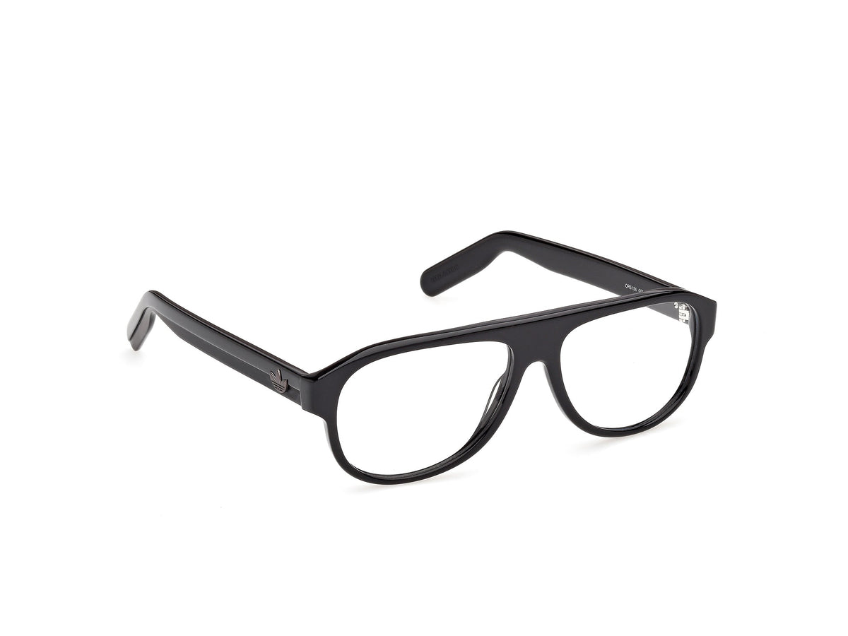 Prescription Glasses Adidas OR5154 001 55 14