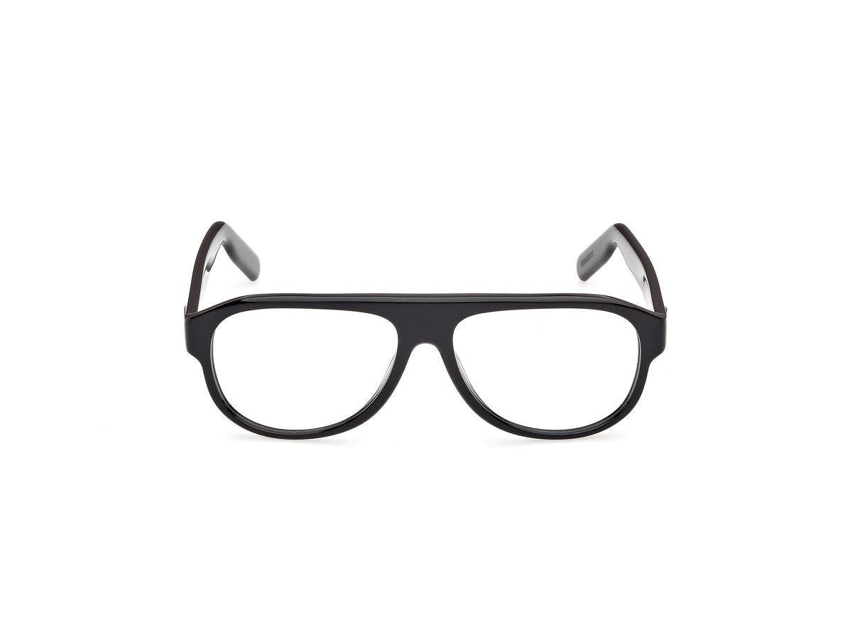 Prescription Glasses Adidas OR5154 001 55 14