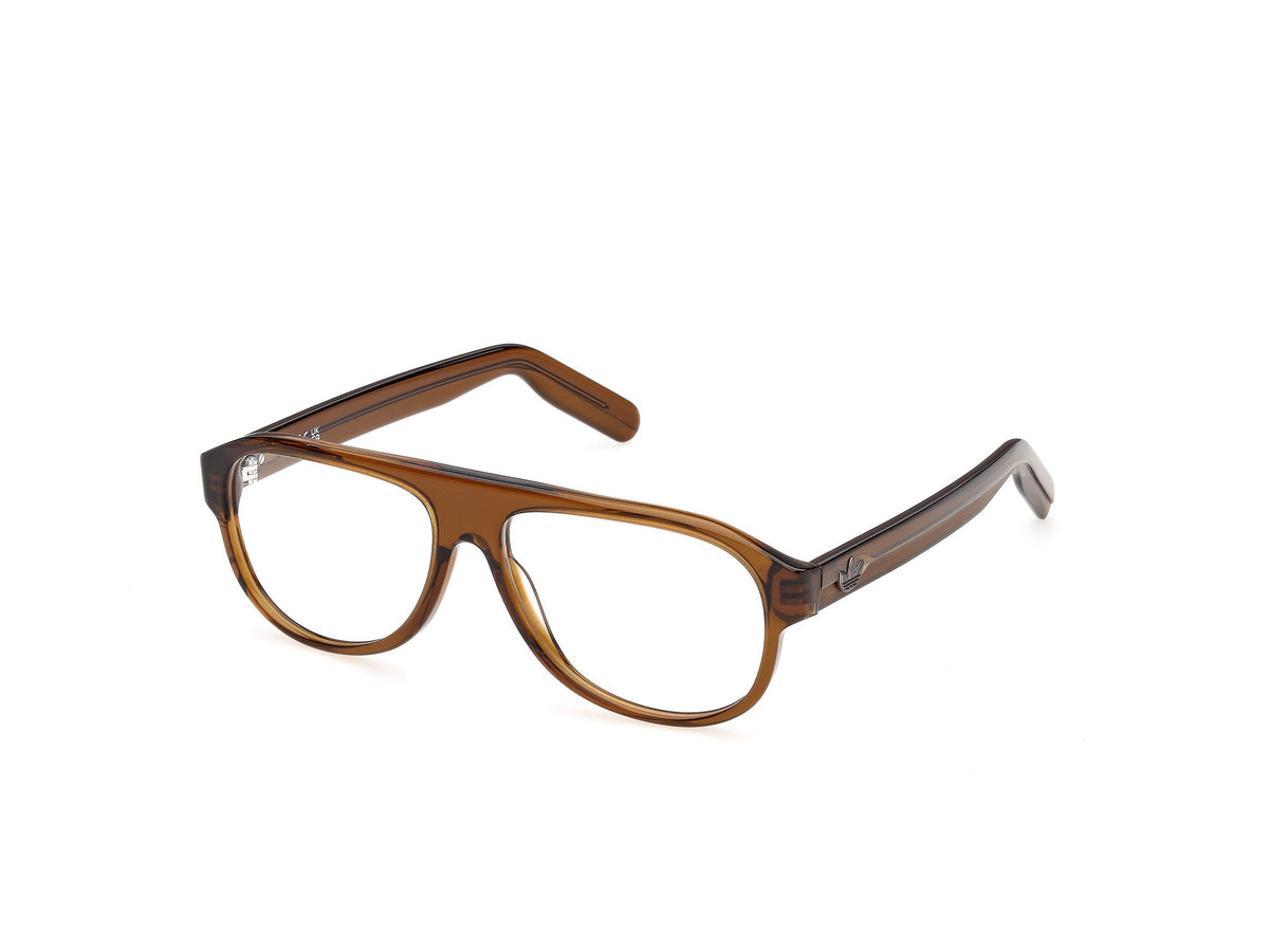 Prescription Glasses Adidas OR5154 045 55 14