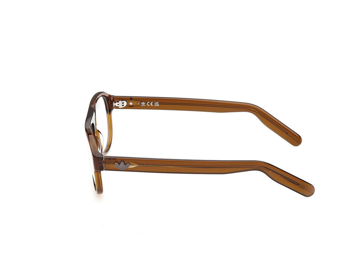 Prescription Glasses Adidas OR5154 045 55 14