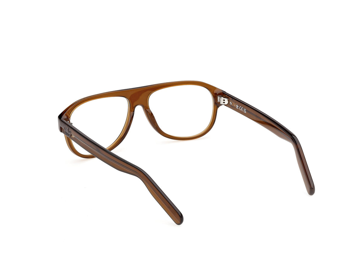 Prescription Glasses Adidas OR5154 045 55 14