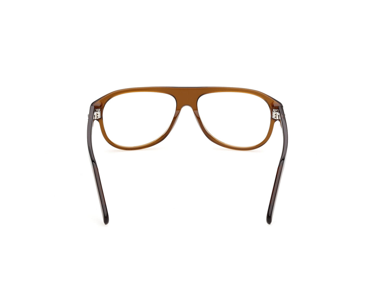 Prescription Glasses Adidas OR5154 045 55 14