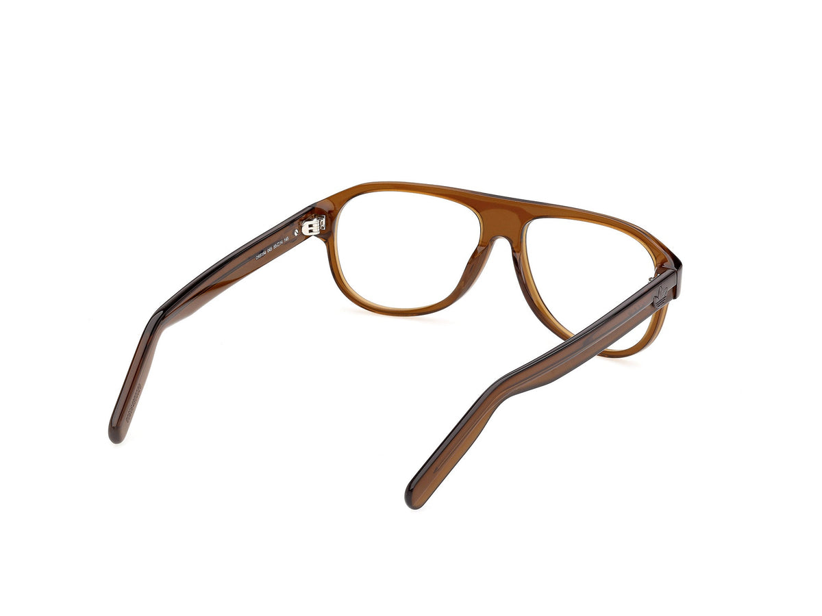 Prescription Glasses Adidas OR5154 045 55 14