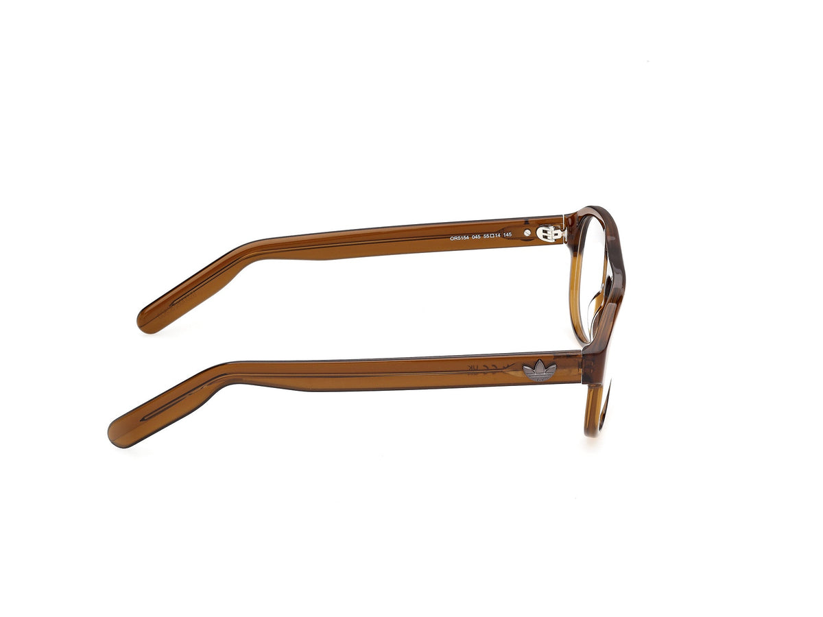 Prescription Glasses Adidas OR5154 045 55 14